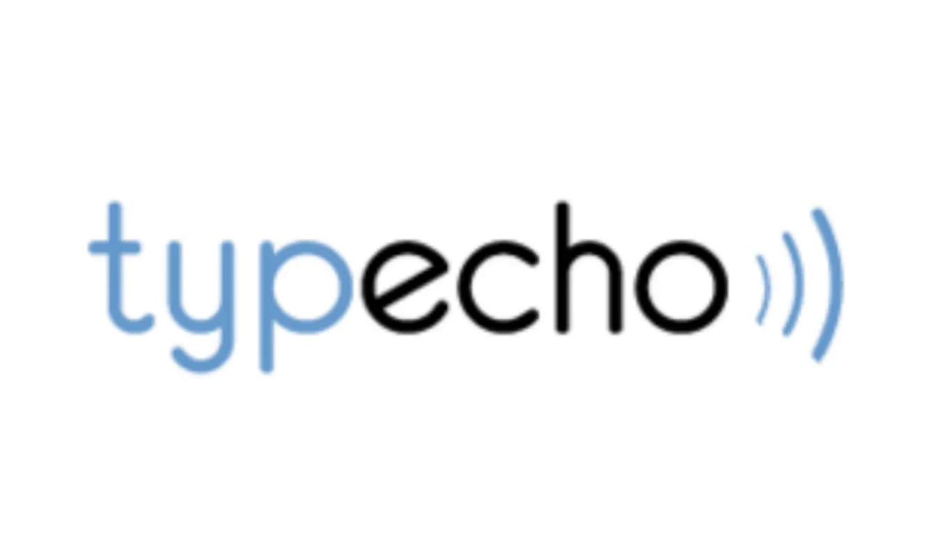 Typecho 程序服务器伪静态规则大全