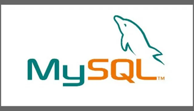 Disabling Database Strict Mode in MySQL 5.x