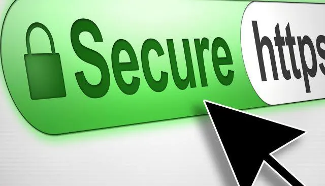 SSL 证书替换为 Comodo 科摩多
