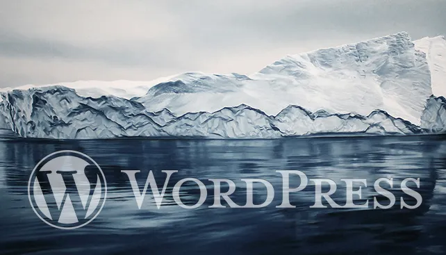 WordPress 获取主题样式表信息