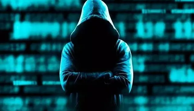 Backdoor Code in WordPress Themes