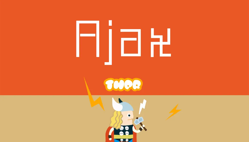 WordPress 全站 AJAX 加载代码