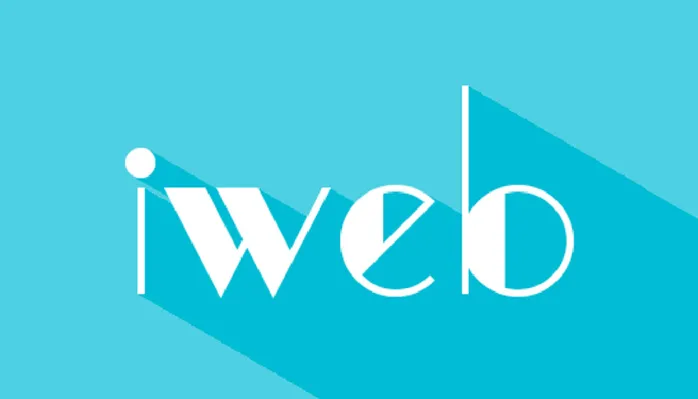 可能是最小的 WebApp 打包工具