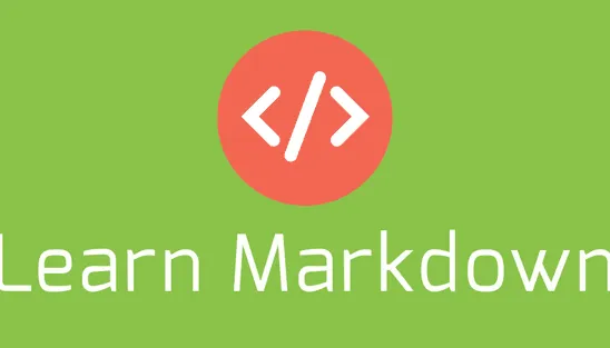 Markdown 入门基础之教程语法大全