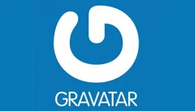 Gravatar 头像本地缓存 WordPress 插件