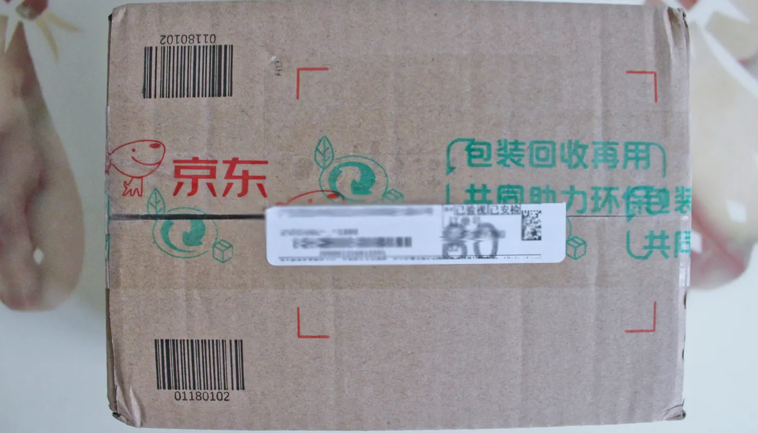 「米物简评」篇二：小米 9 三摄拍照体验