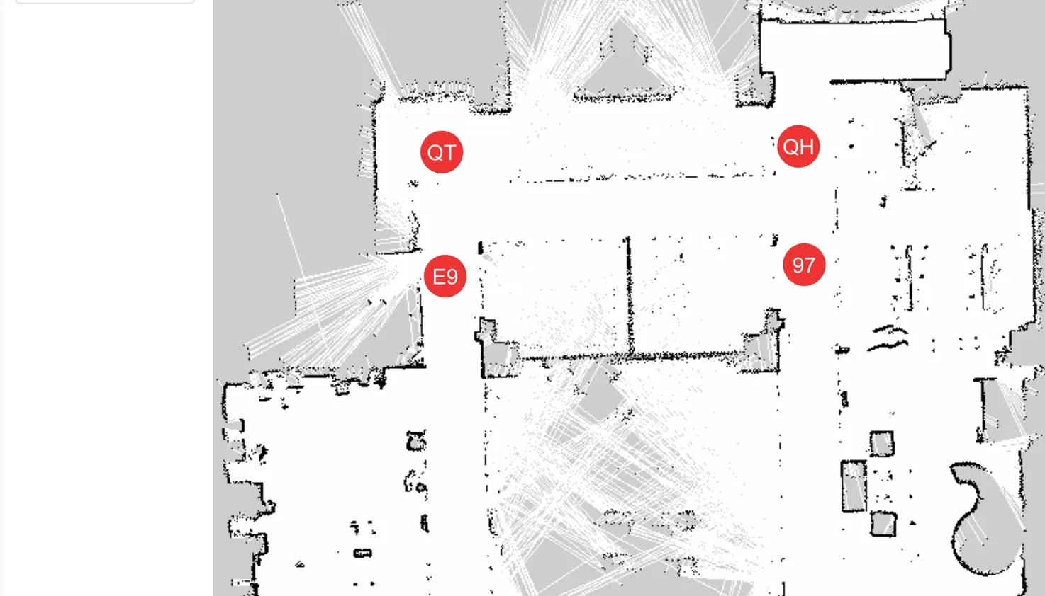 konva.js 阻止 click 事件冒泡到父元素
