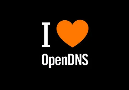 Windows 系统刷新本地 DNS 缓存