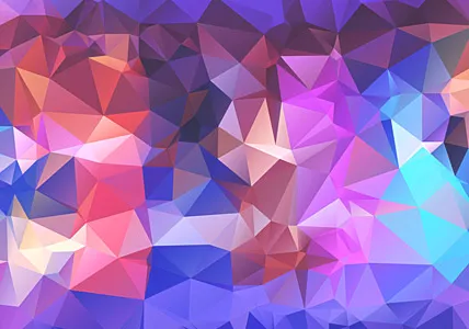 jQuery 使网页的背景颜色渐变