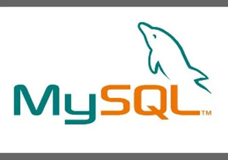 MySQL 5.x 关闭数据库严格模式