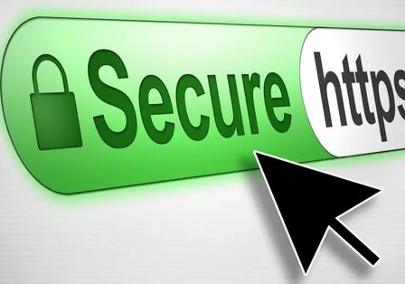 SSL 证书替换为 Comodo 科摩多