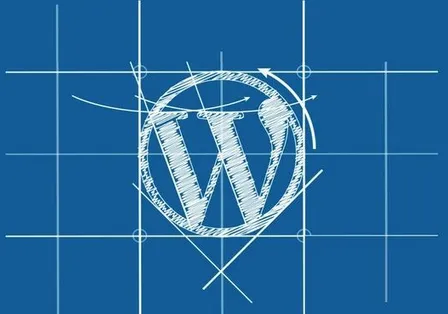 WordPress 添加回复可见小工具