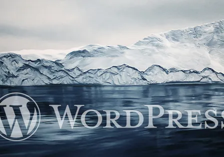 WordPress 获取主题样式表信息