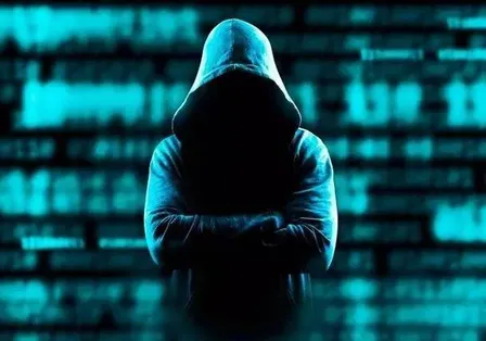 关于 WordPress 主题的后门代码