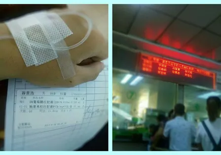好久不见了你们有没有想我呢