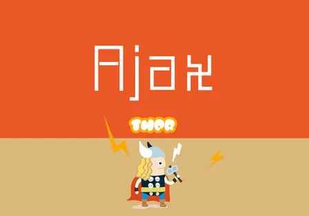 WordPress 全站 AJAX 加载代码