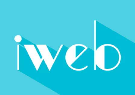 可能是最小的 WebApp 打包工具