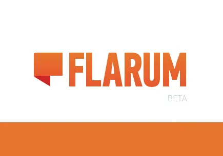 Flarum CV 0.7.4 年终版本下载