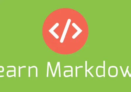 Markdown 入门基础之教程语法大全