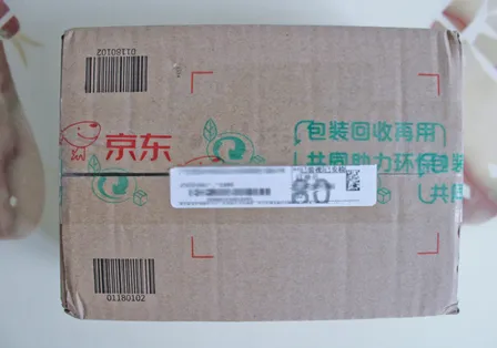 「米物简评」篇二：小米 9 三摄拍照体验