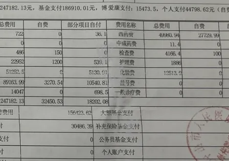 也许世界并不美好，但也没有那么糟糕