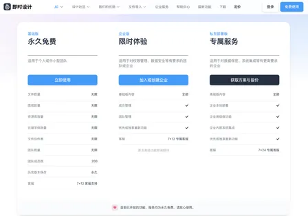 ONE DAY 0317 AI 时代的工作流