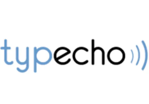 分享一些 Typecho 主题常用的函数