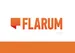 Flarum CV 0.7.4 年终版本下载