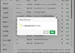 PHP 轻社区 Flarum Beta 11 详细安装教程