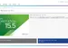 VMware Workstation 15 Pro 永久激活 key 密钥