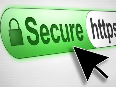 SSL 证书替换为 Comodo 科摩多