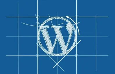 WordPress 添加回复可见小工具