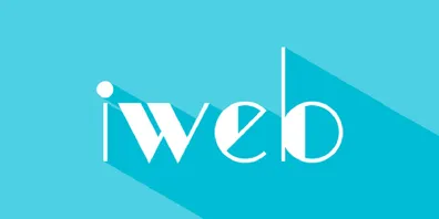 可能是最小的 WebApp 打包工具