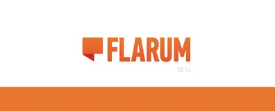 Flarum CV 0.7.4 年终版本下载
