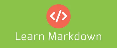 Markdown 入门基础之教程语法大全