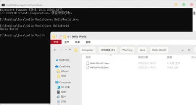 Installing and Configuring IntelliJ IDEA on Windows 10
