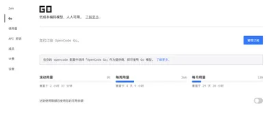 ONE DAY 0325 入职新公司一个月