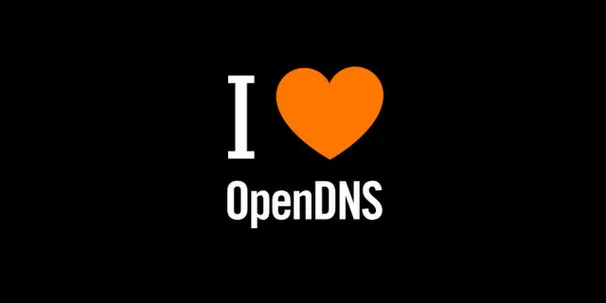 Windows 系统刷新本地 DNS 缓存