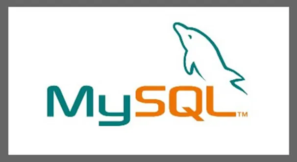 MySQL 5.x 关闭数据库严格模式