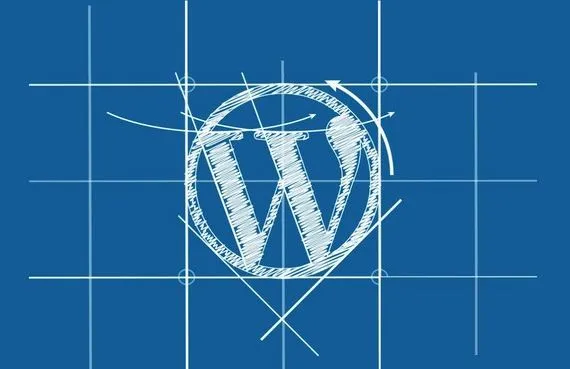 WordPress 添加回复可见小工具
