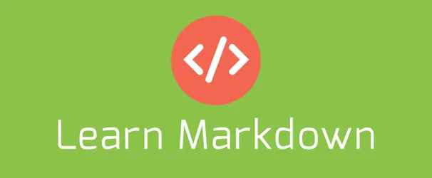 Markdown 入门基础之教程语法大全