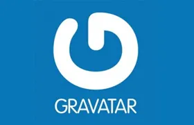 Gravatar 아바타 로컬 캐시 WordPress 플러그인